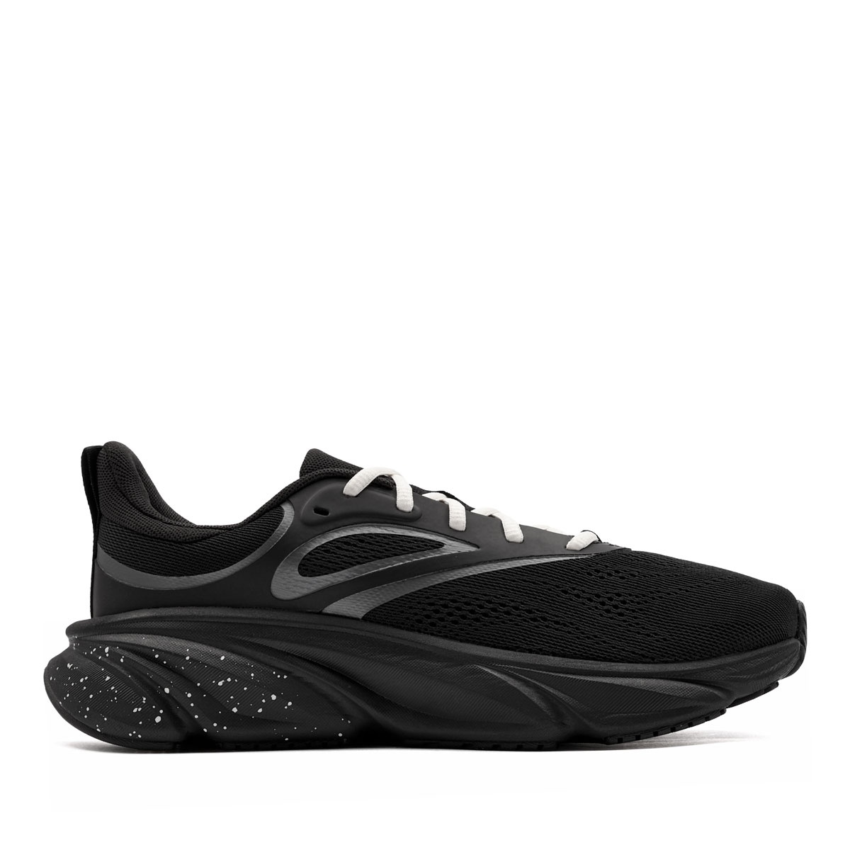 Under Armour Rogue 6 Adidași bărbați 6006719-005