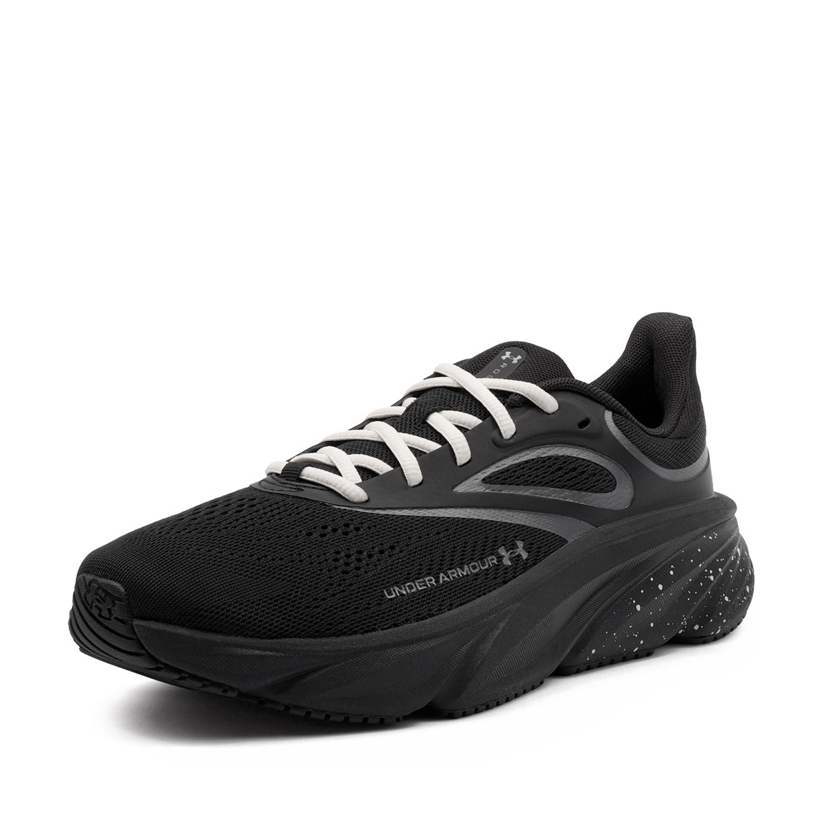 Under Armour Rogue 6 Adidași bărbați 6006719-005