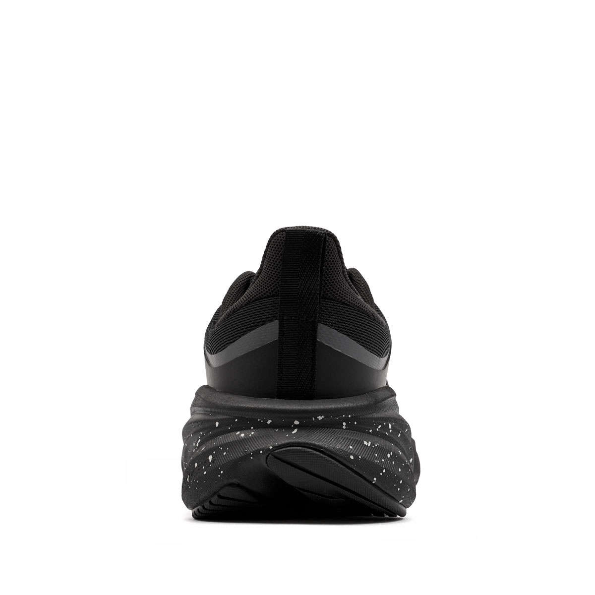 Under Armour Rogue 6 Adidași bărbați 6006719-005