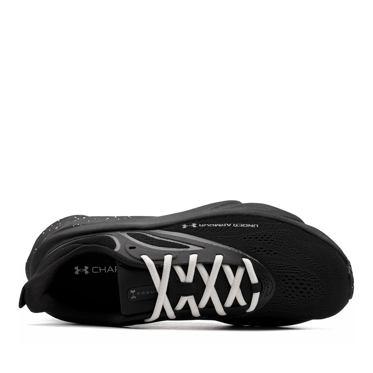 Under Armour Rogue 6 Adidași bărbați 6006719-005