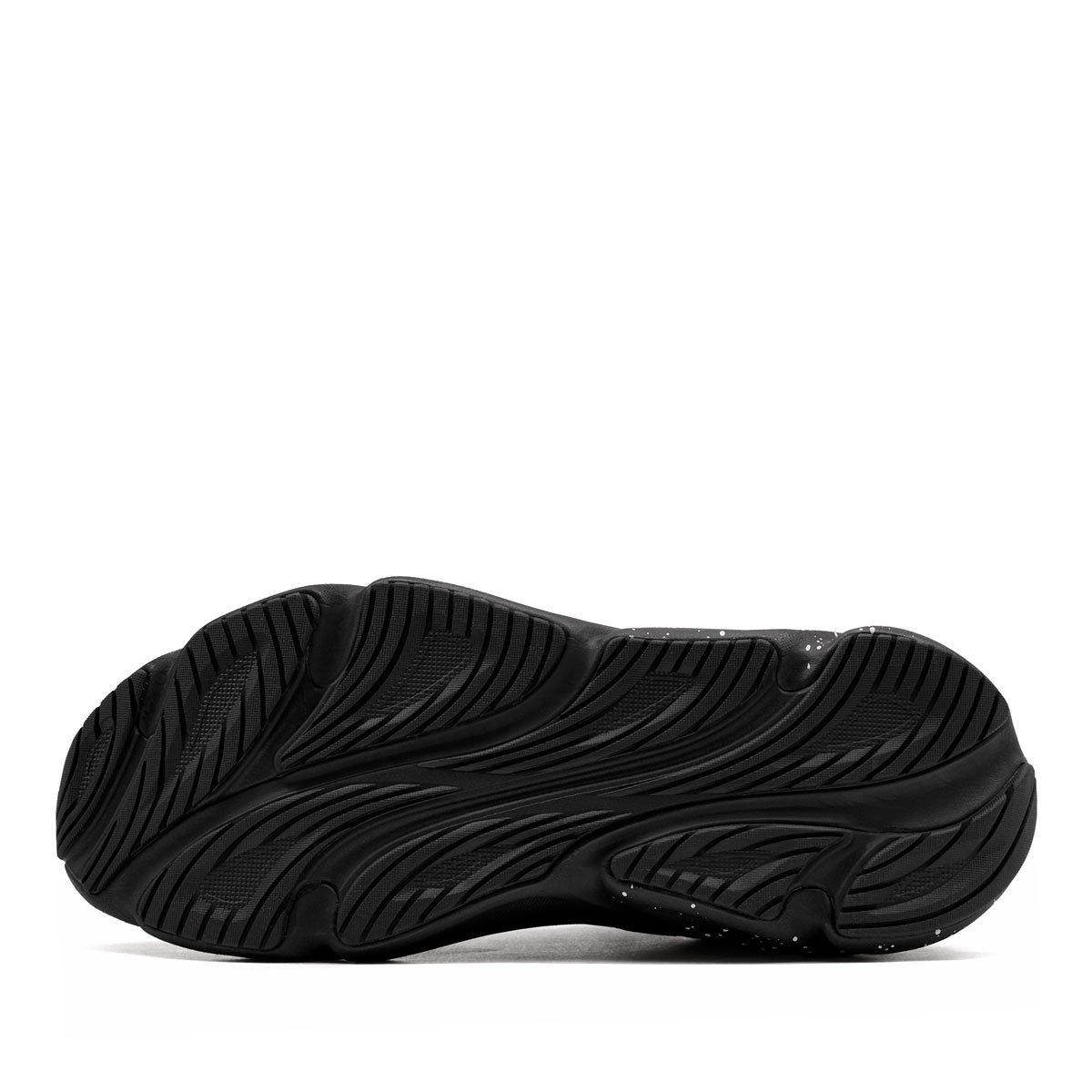 Under Armour Rogue 6 Adidași bărbați 6006719-005