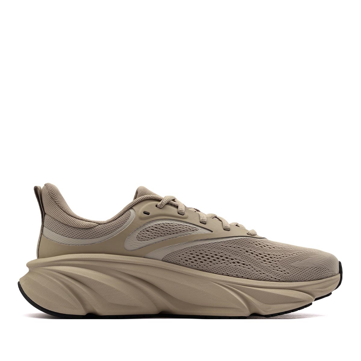 Under Armour Rogue 6 Adidași bărbați 6006719-299