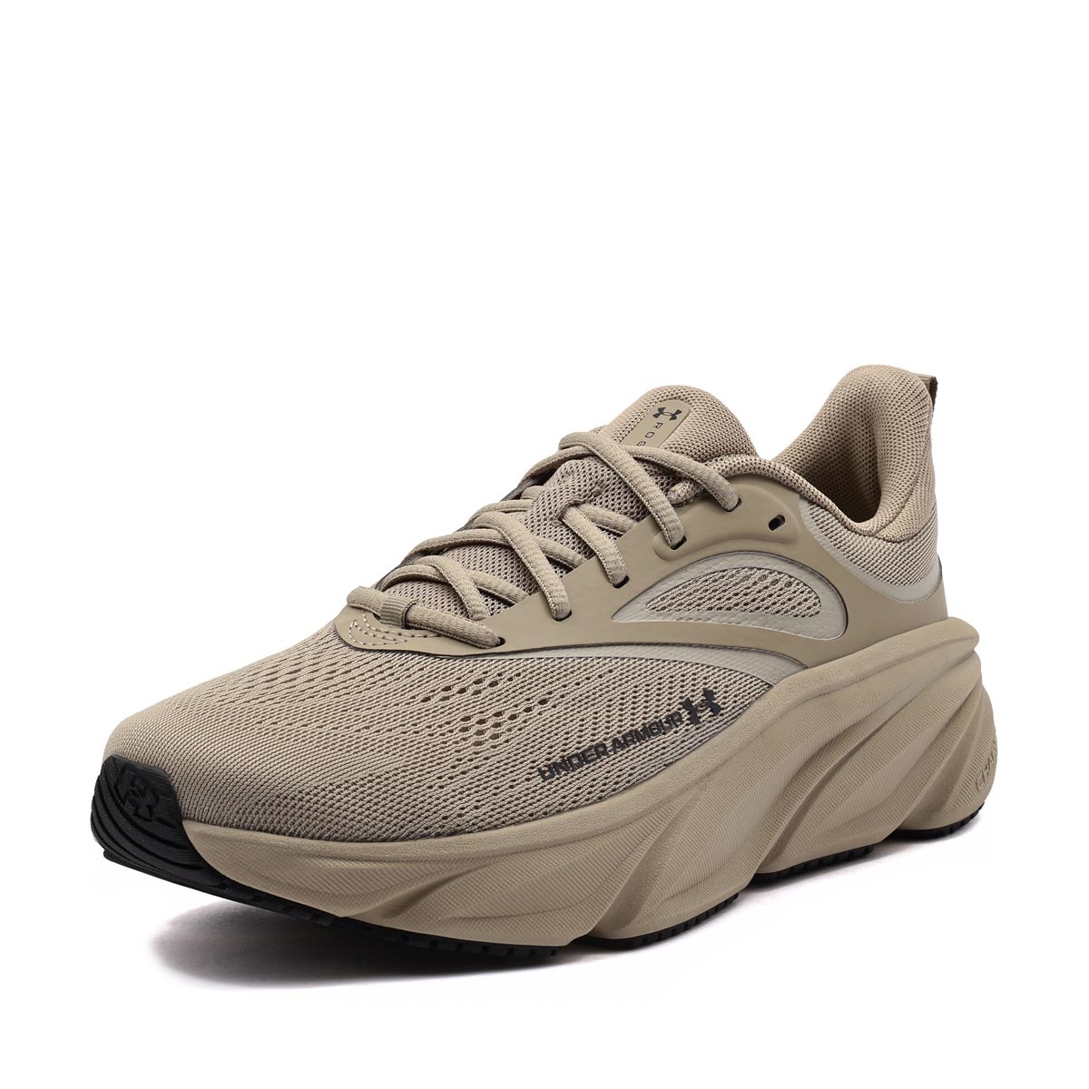 Under Armour Rogue 6 Adidași bărbați 6006719-299
