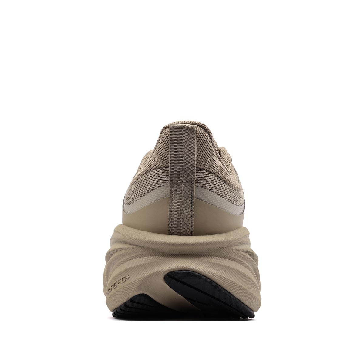 Under Armour Rogue 6 Adidași bărbați 6006719-299
