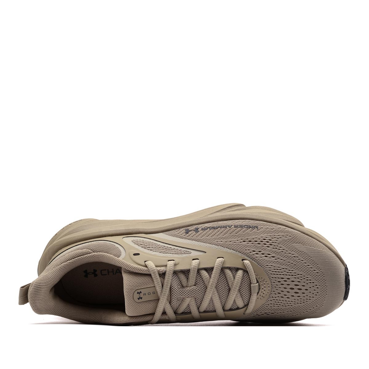 Under Armour Rogue 6 Adidași bărbați 6006719-299