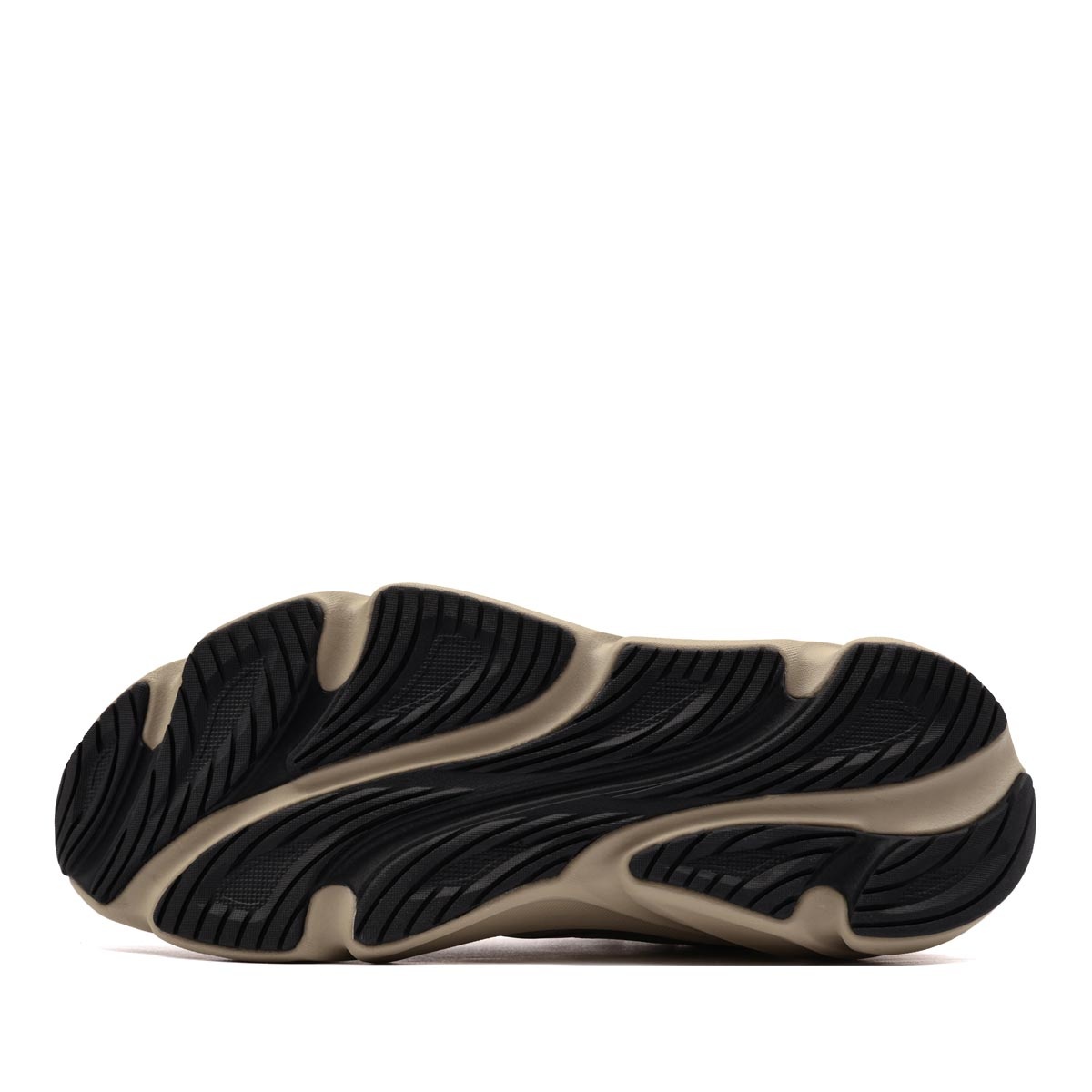 Under Armour Rogue 6 Adidași bărbați 6006719-299