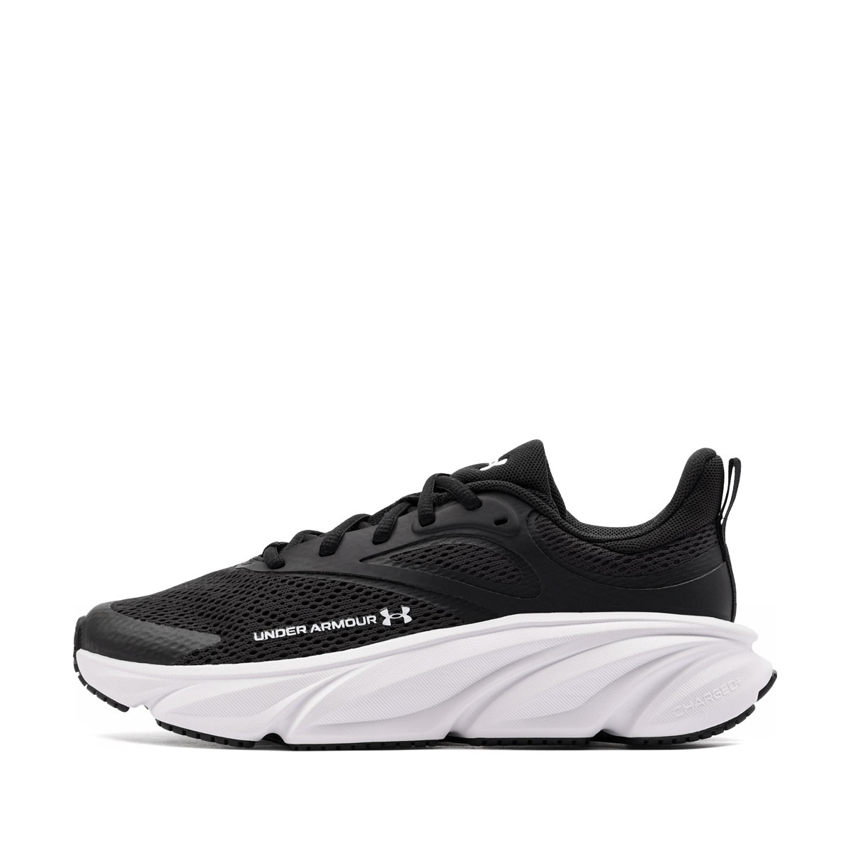 Under Armour Rogue 6 Adidași 6006922-001