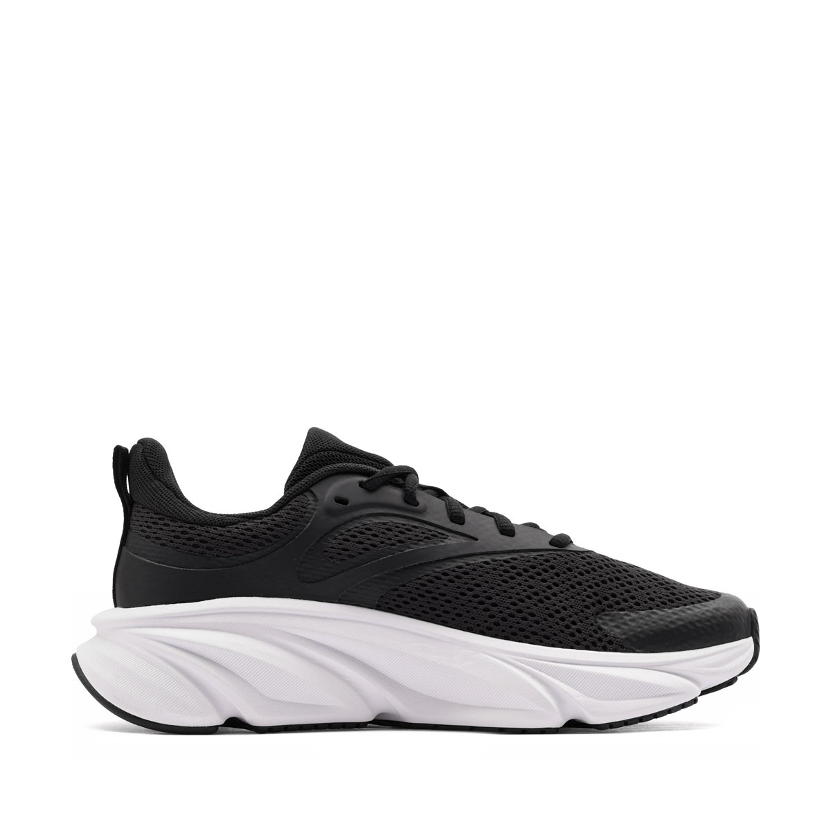 Under Armour Rogue 6 Adidași 6006922-001