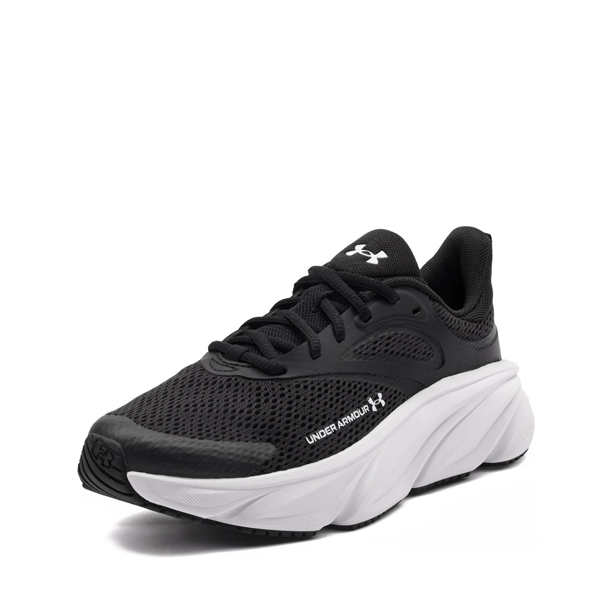 Under Armour Rogue 6 Adidași 6006922-001