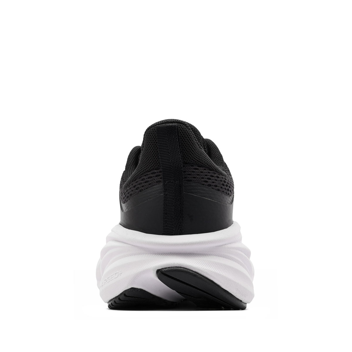 Under Armour Rogue 6 Adidași 6006922-001