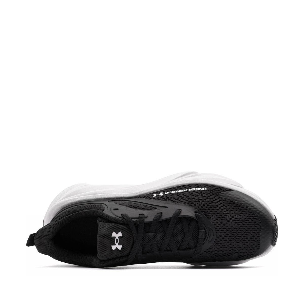 Under Armour Rogue 6 Adidași 6006922-001