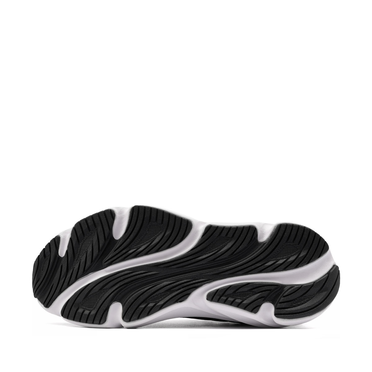 Under Armour Rogue 6 Adidași 6006922-001