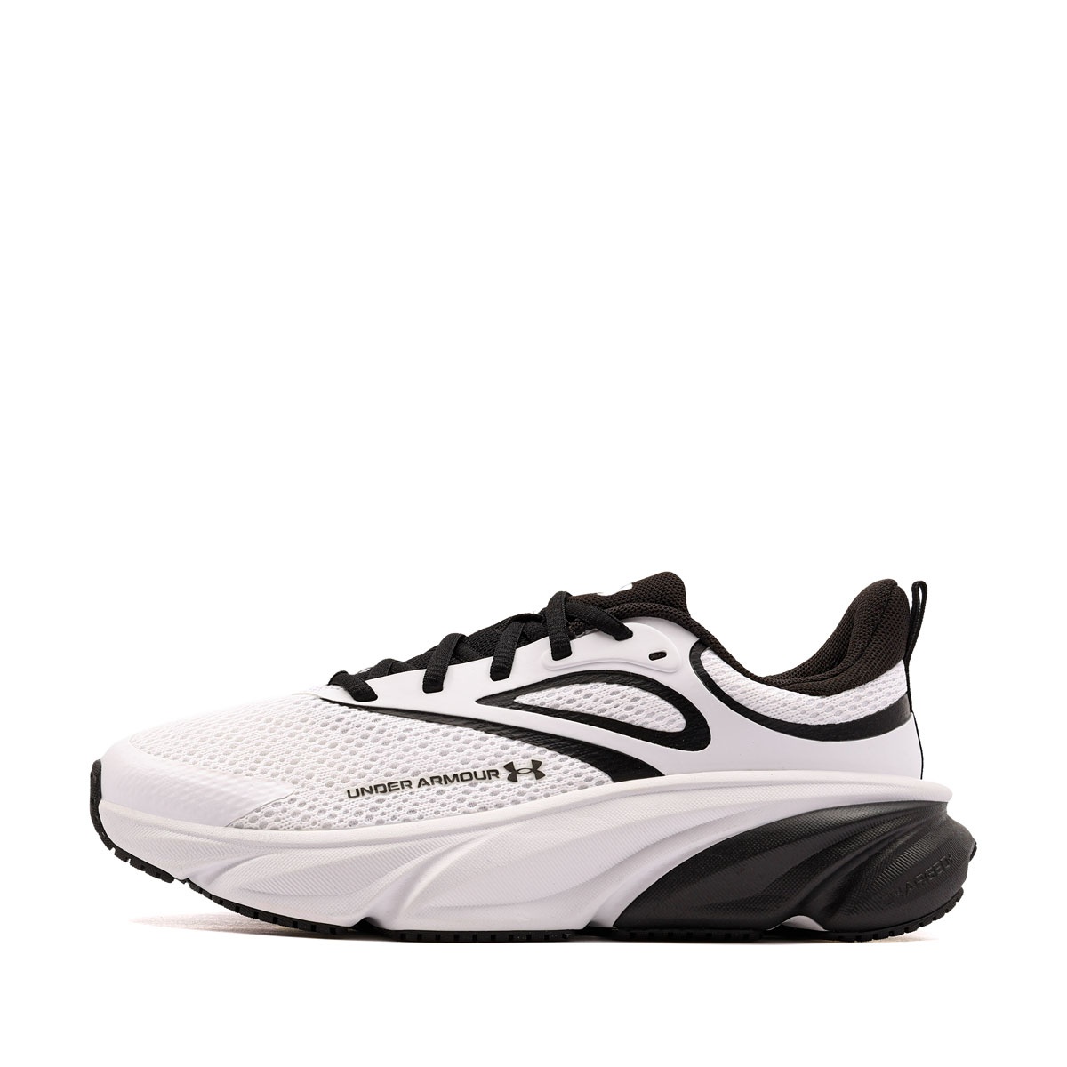 Under Armour Rogue 6 Adidași 6006922-100