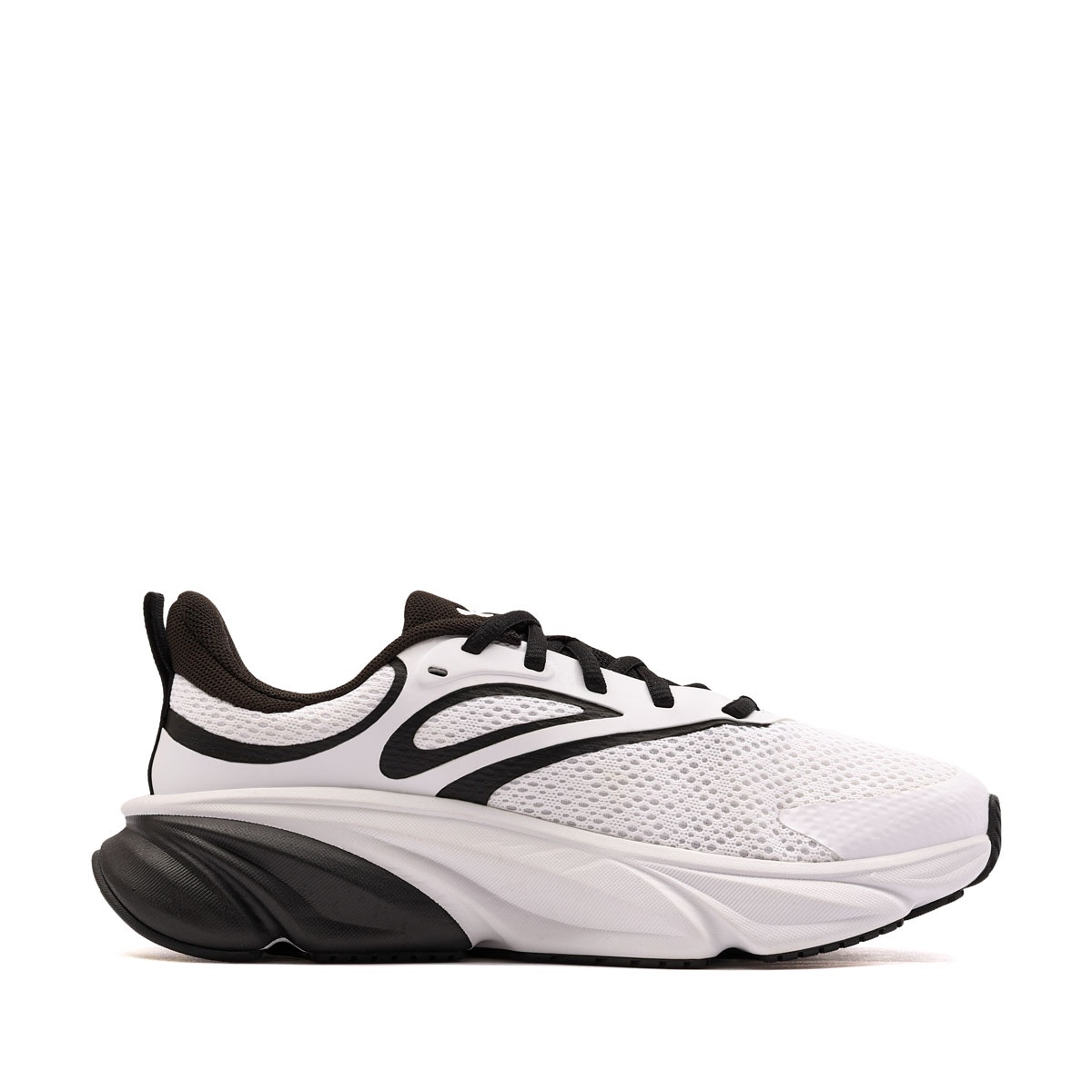 Under Armour Rogue 6 Adidași 6006922-100