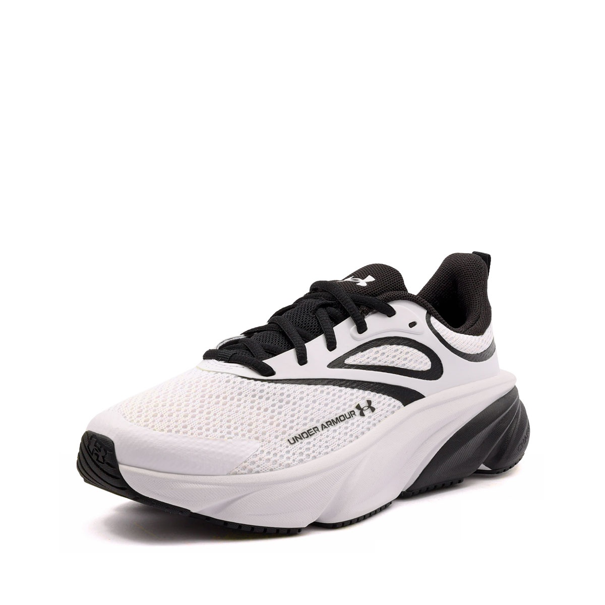 Under Armour Rogue 6 Adidași 6006922-100