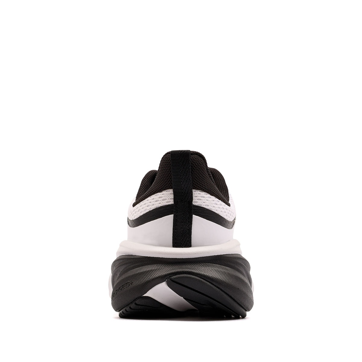 Under Armour Rogue 6 Adidași 6006922-100