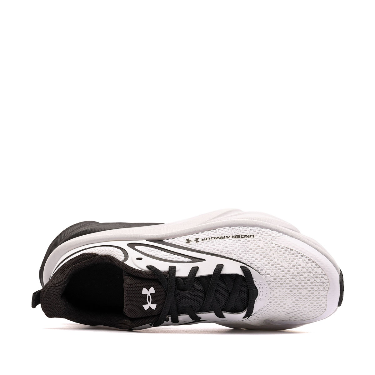 Under Armour Rogue 6 Adidași 6006922-100
