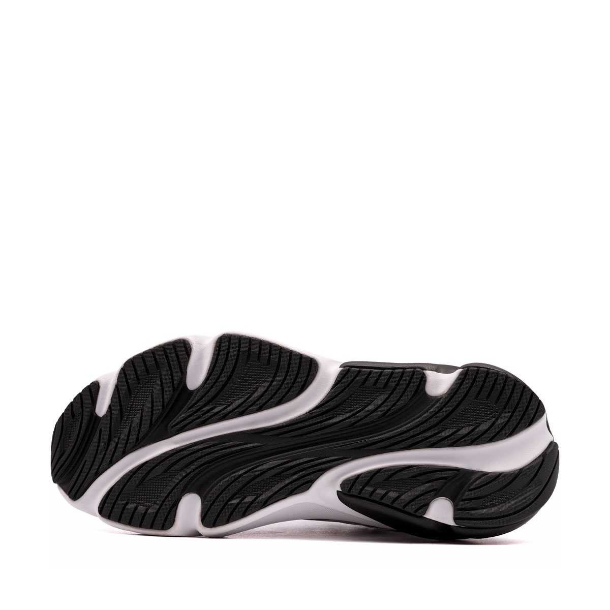 Under Armour Rogue 6 Adidași 6006922-100