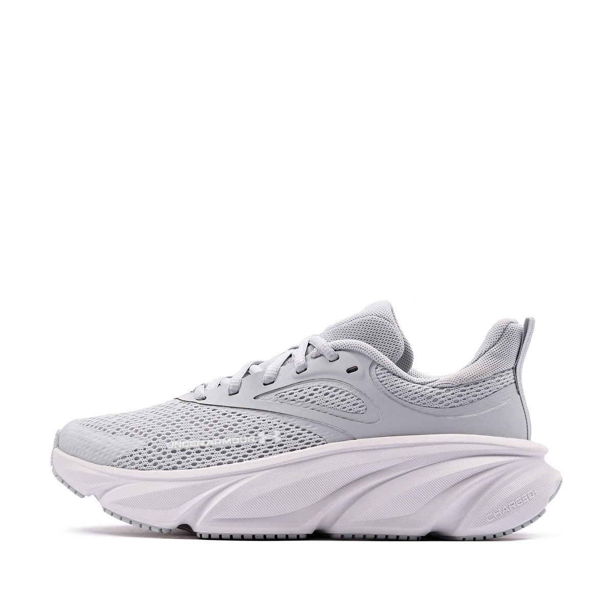 Under Armour Rogue 6 Adidași 6006924-014