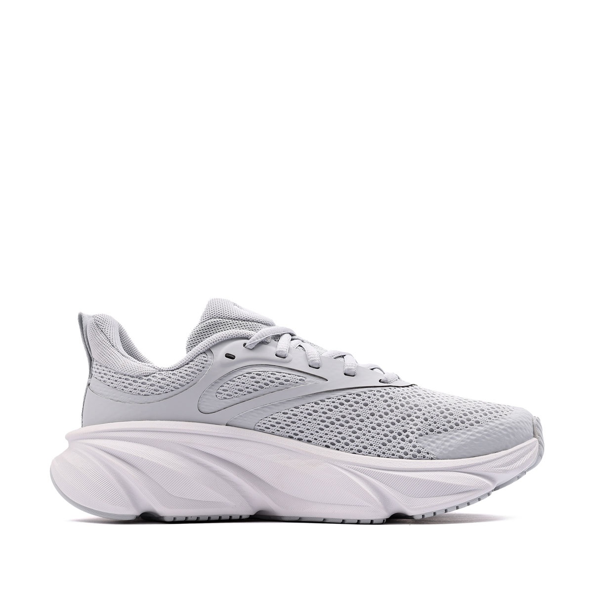 Under Armour Rogue 6 Adidași 6006924-014