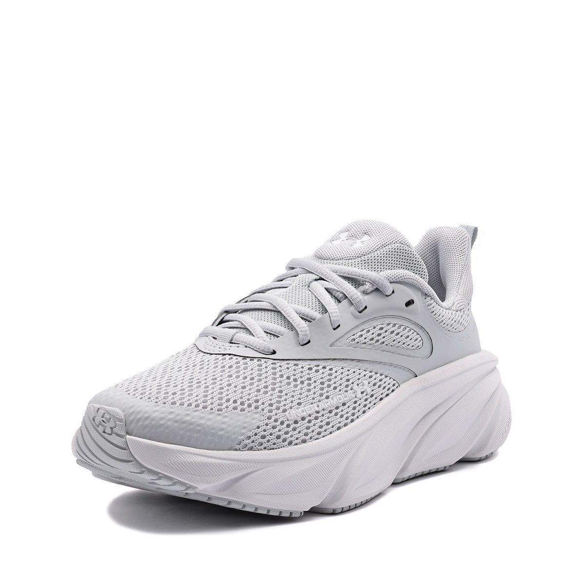 Under Armour Rogue 6 Adidași 6006924-014