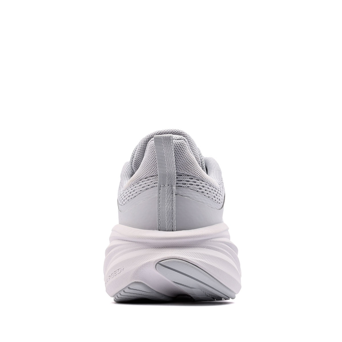 Under Armour Rogue 6 Adidași 6006924-014