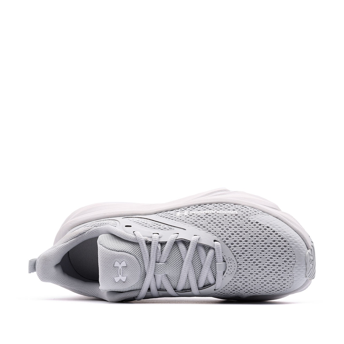 Under Armour Rogue 6 Adidași 6006924-014