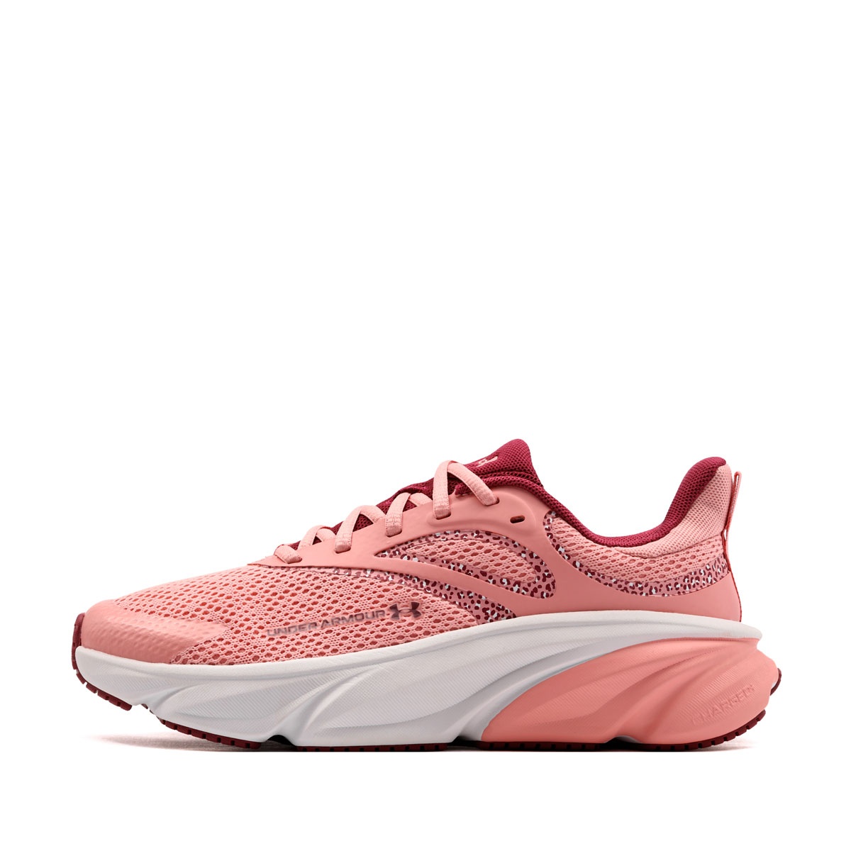 Under Armour Rogue 6 Print Adidași 6016186-603