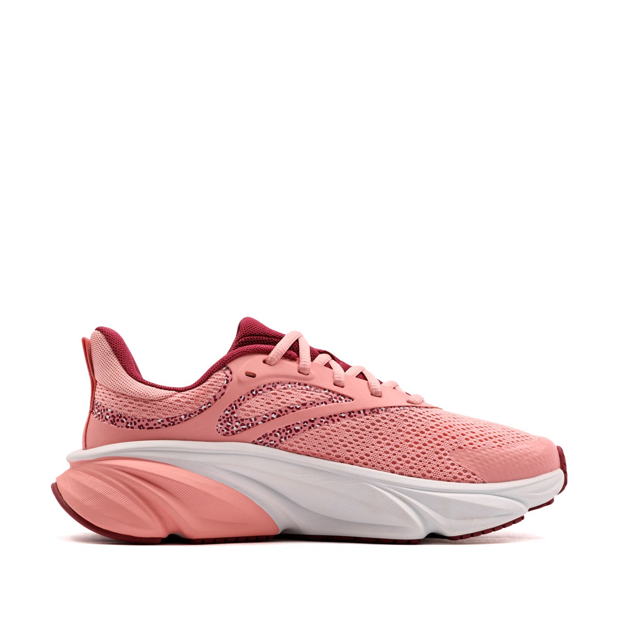 Under Armour Rogue 6 Print Adidași 6016186-603
