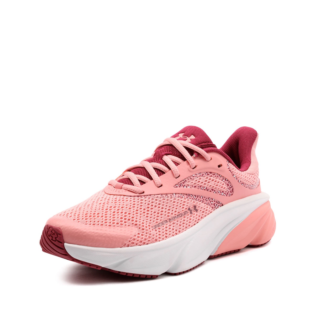 Under Armour Rogue 6 Print Adidași 6016186-603