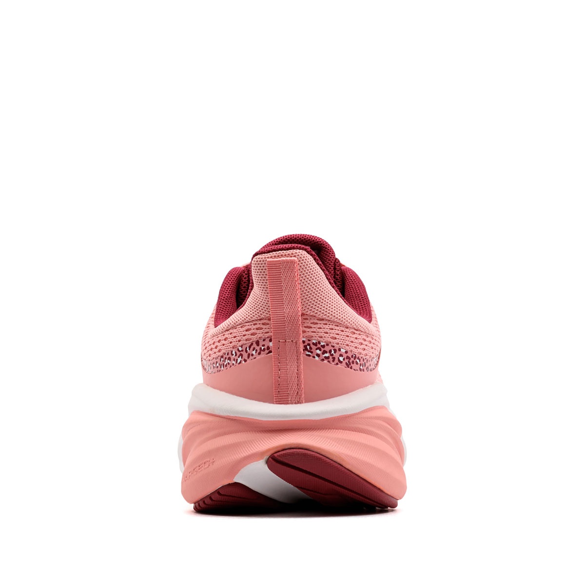 Under Armour Rogue 6 Print Adidași 6016186-603