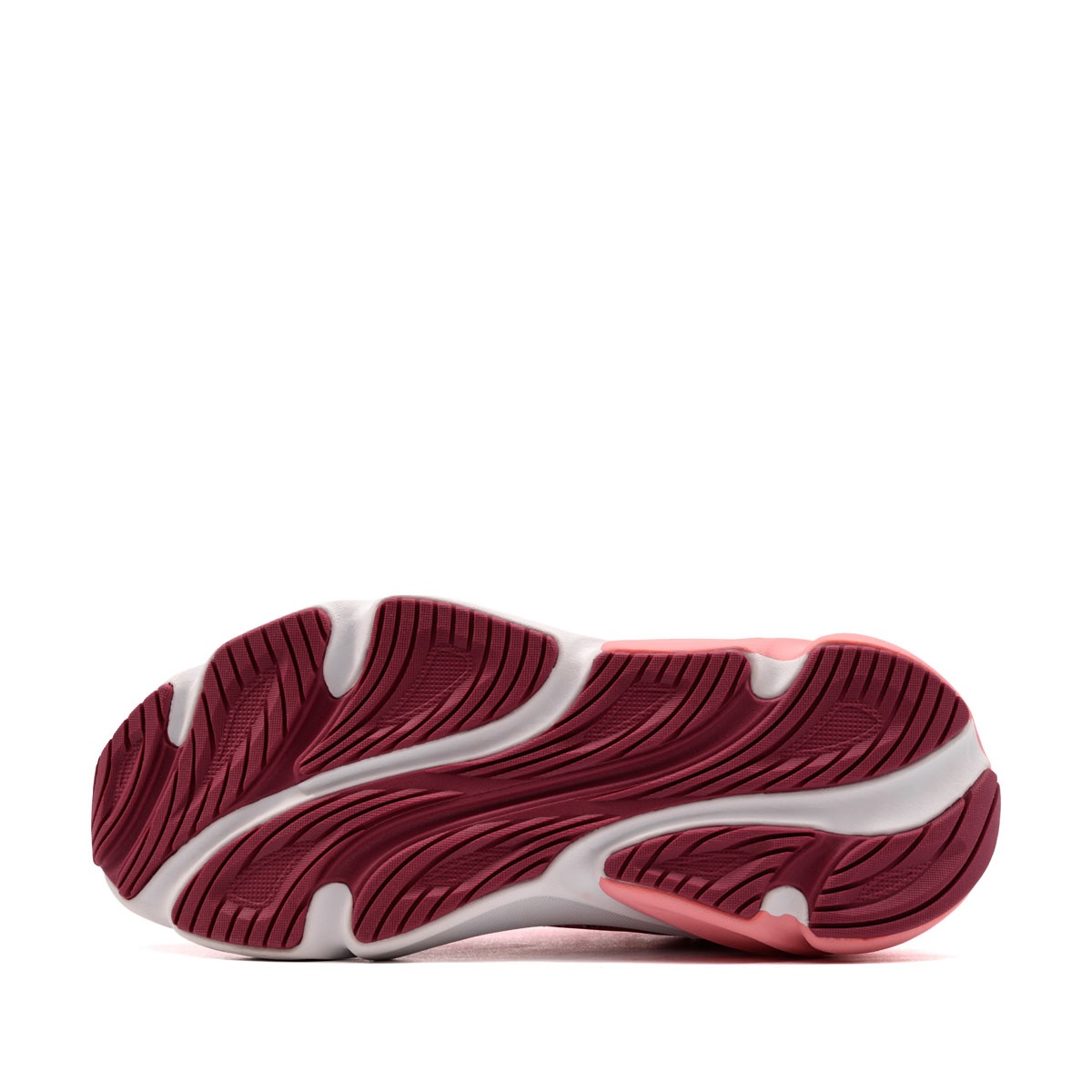 Under Armour Rogue 6 Print Adidași 6016186-603