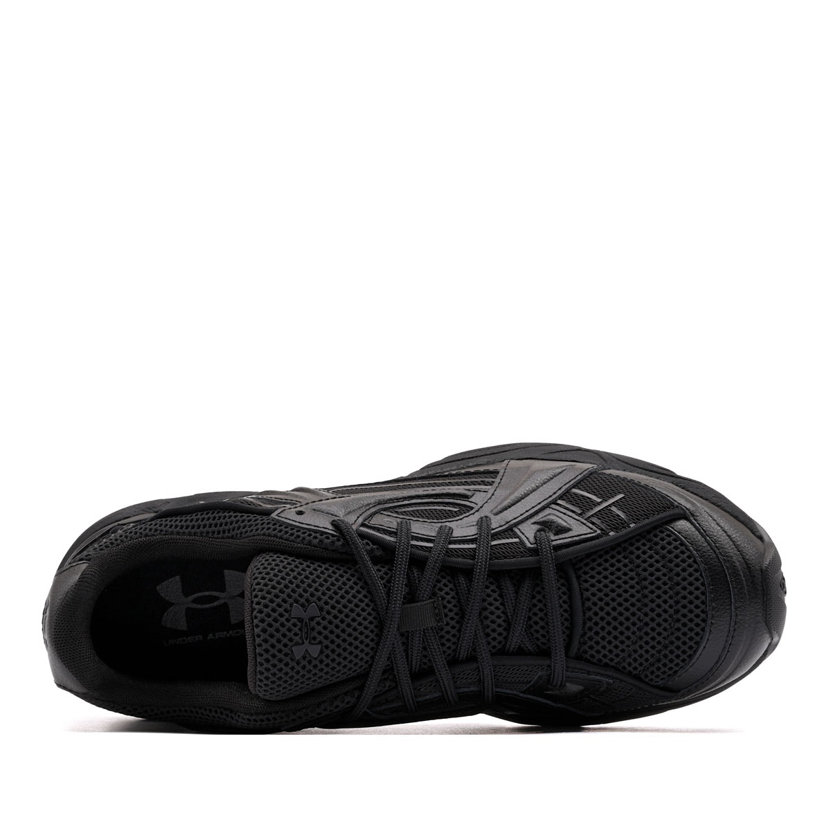 Under Armour Sola Adidași bărbați 6005284-003