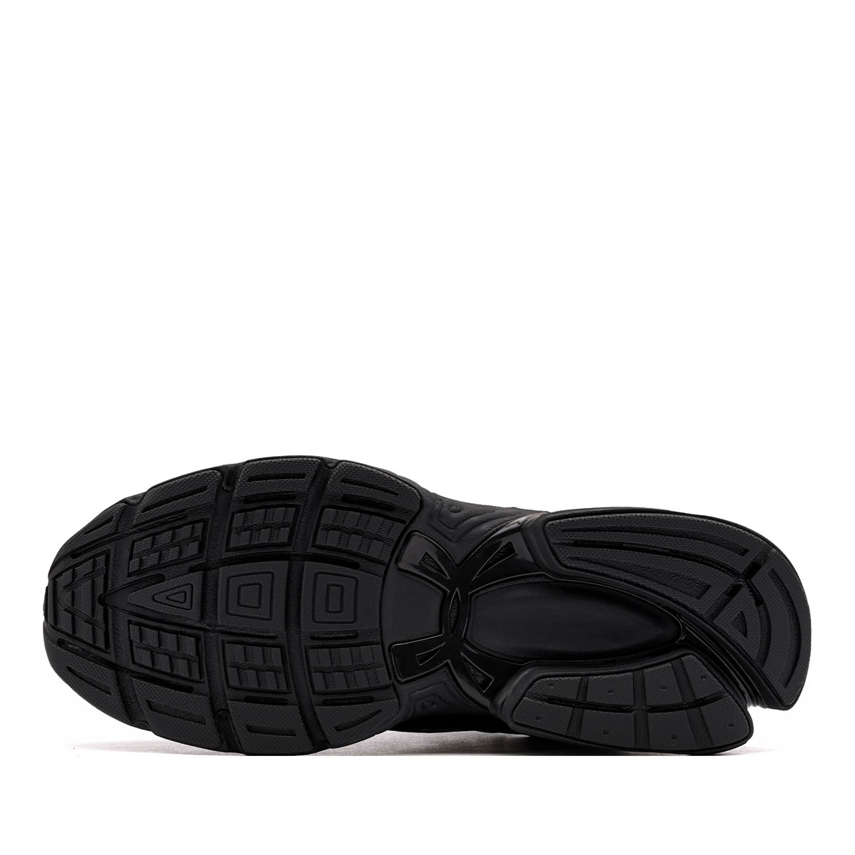 Under Armour Sola Adidași bărbați 6005284-003