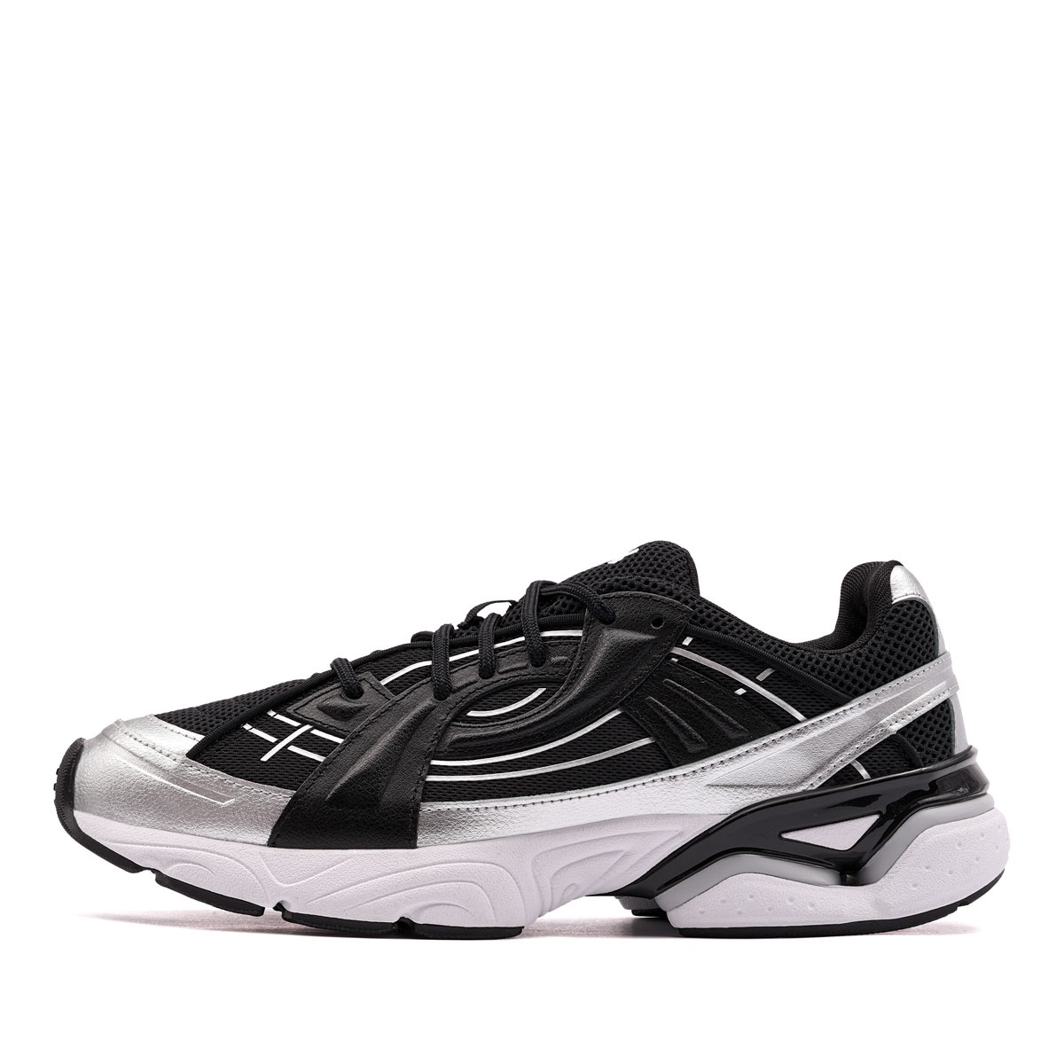 Under Armour Sola Adidași bărbați 6005284-004