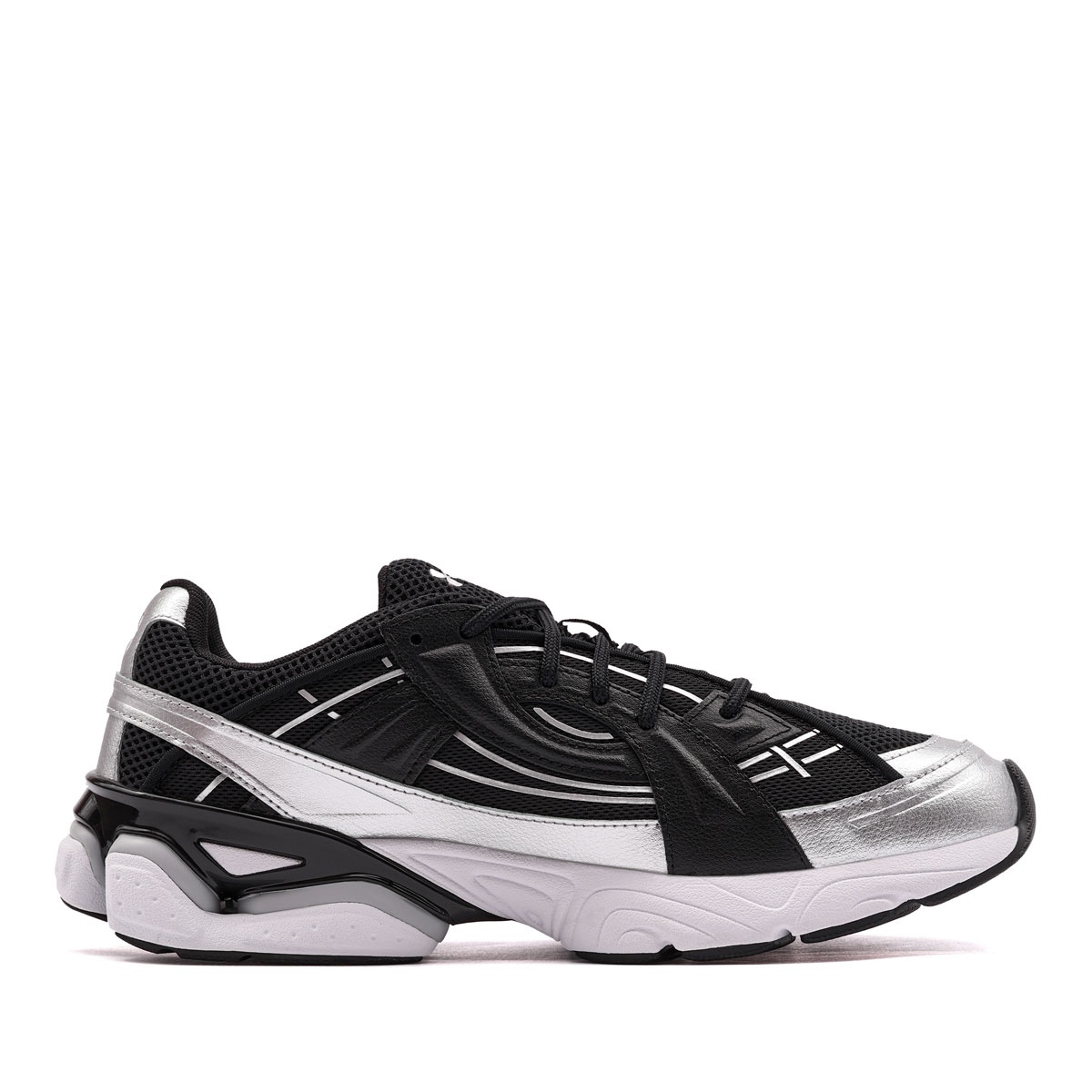 Under Armour Sola Adidași bărbați 6005284-004