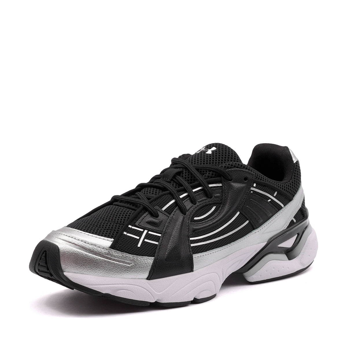 Under Armour Sola Adidași bărbați 6005284-004