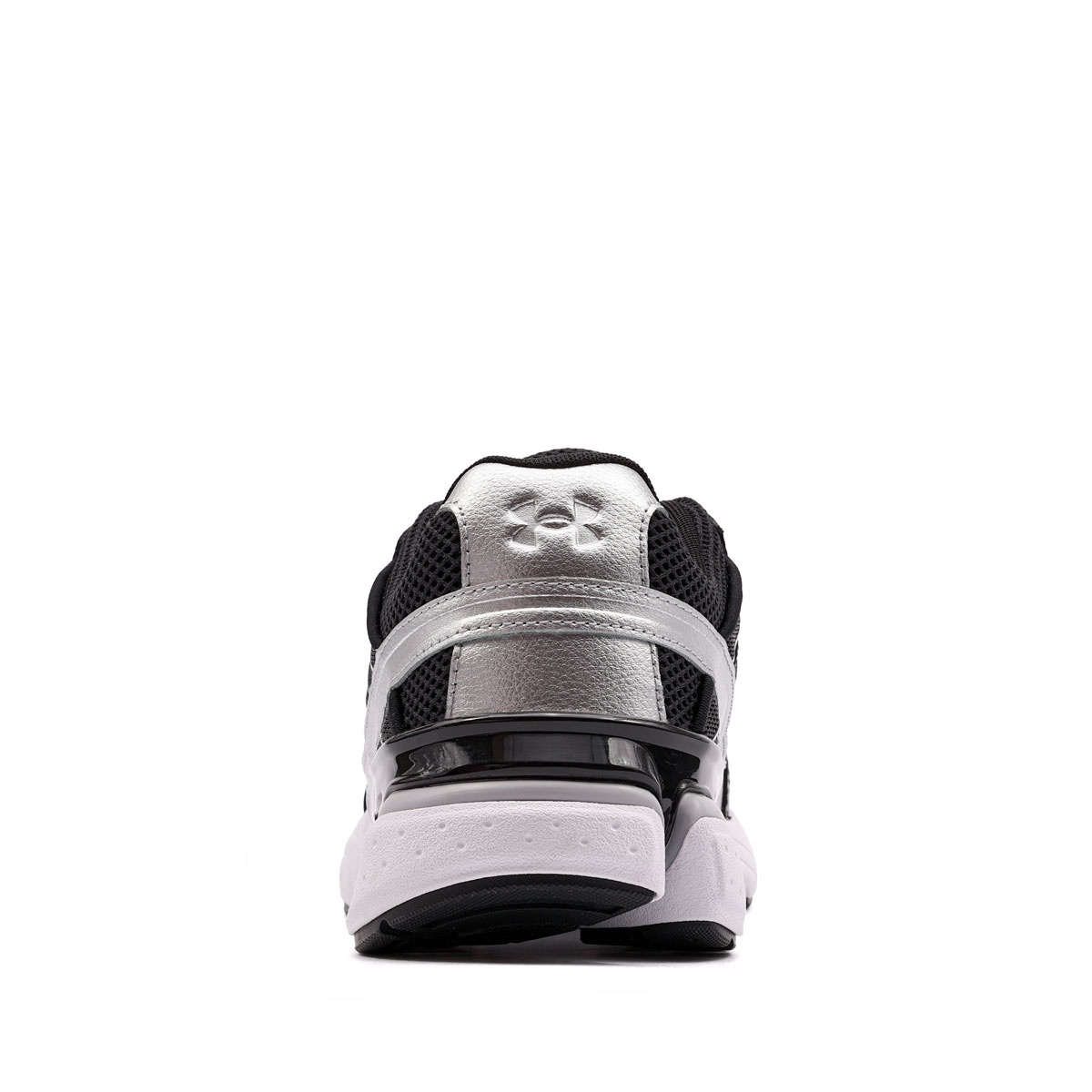 Under Armour Sola Adidași bărbați 6005284-004