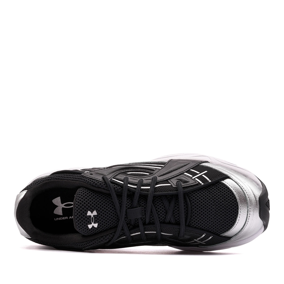 Under Armour Sola Adidași bărbați 6005284-004