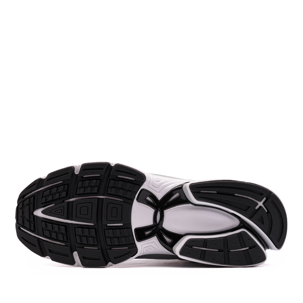 Under Armour Sola Adidași bărbați 6005284-004