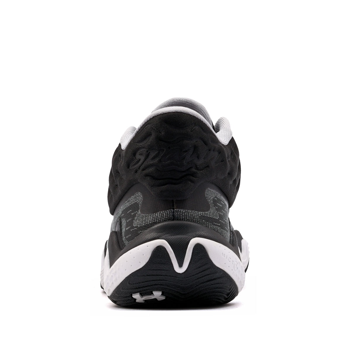 Under Armour Spawn 7 Mid Adidași bărbați 6000753-001