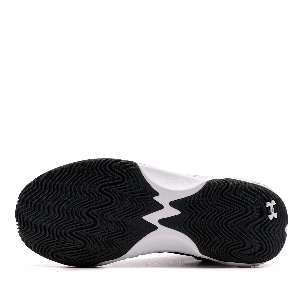 Under Armour Spawn 7 Mid Adidași bărbați 6000753-001