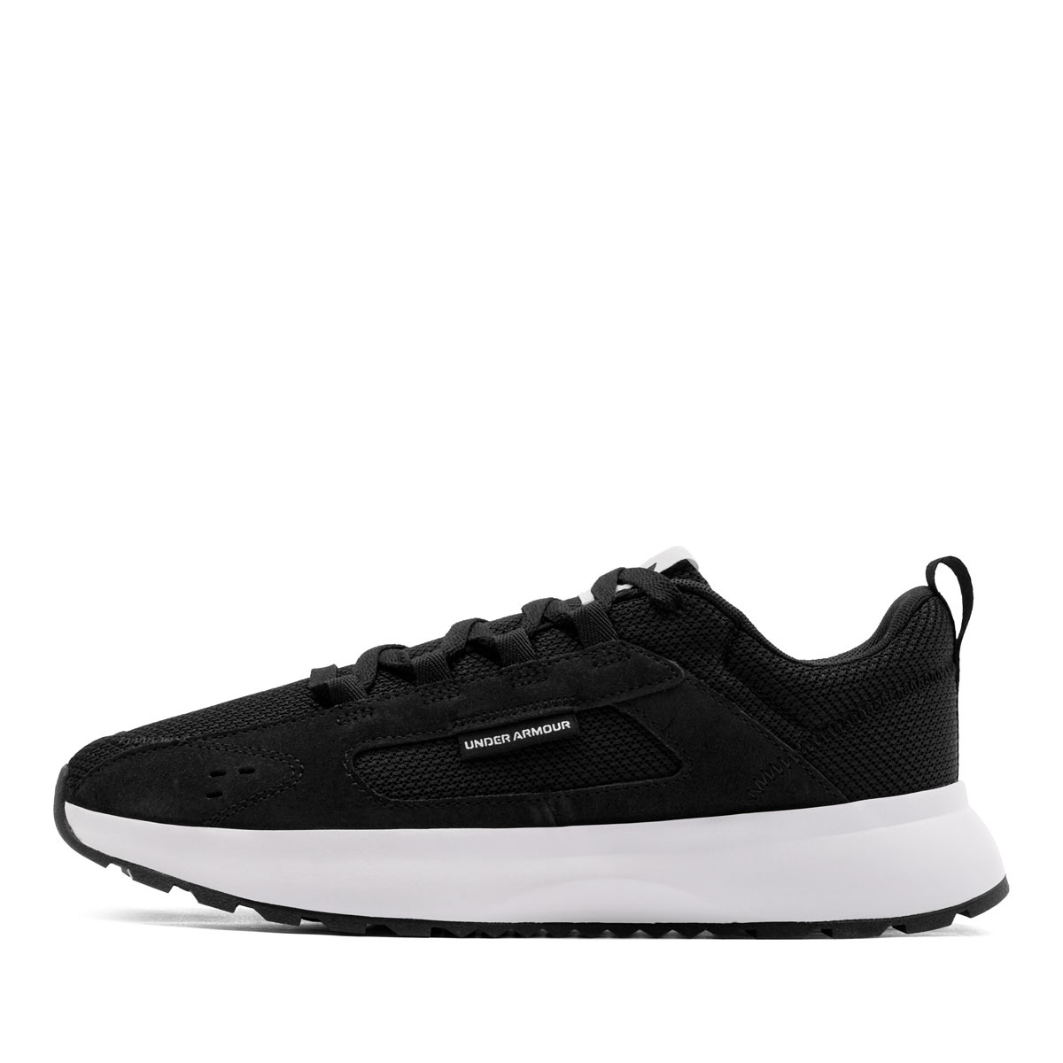 Under Armour Street Mirage Adidași bărbați 3028378-002