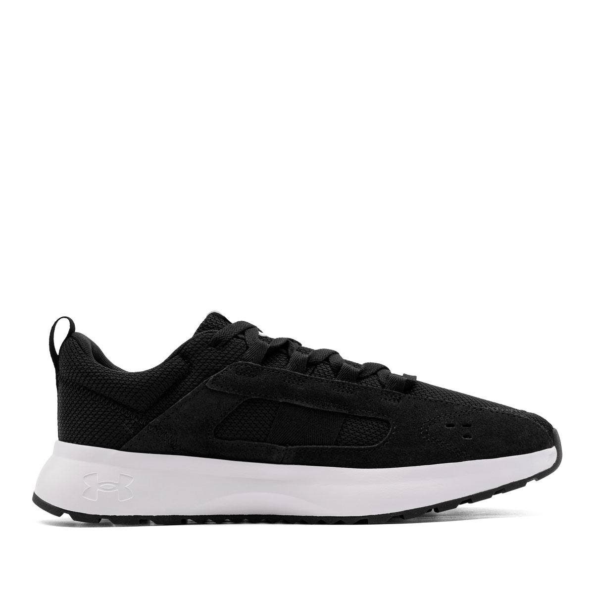 Under Armour Street Mirage Adidași bărbați 3028378-002