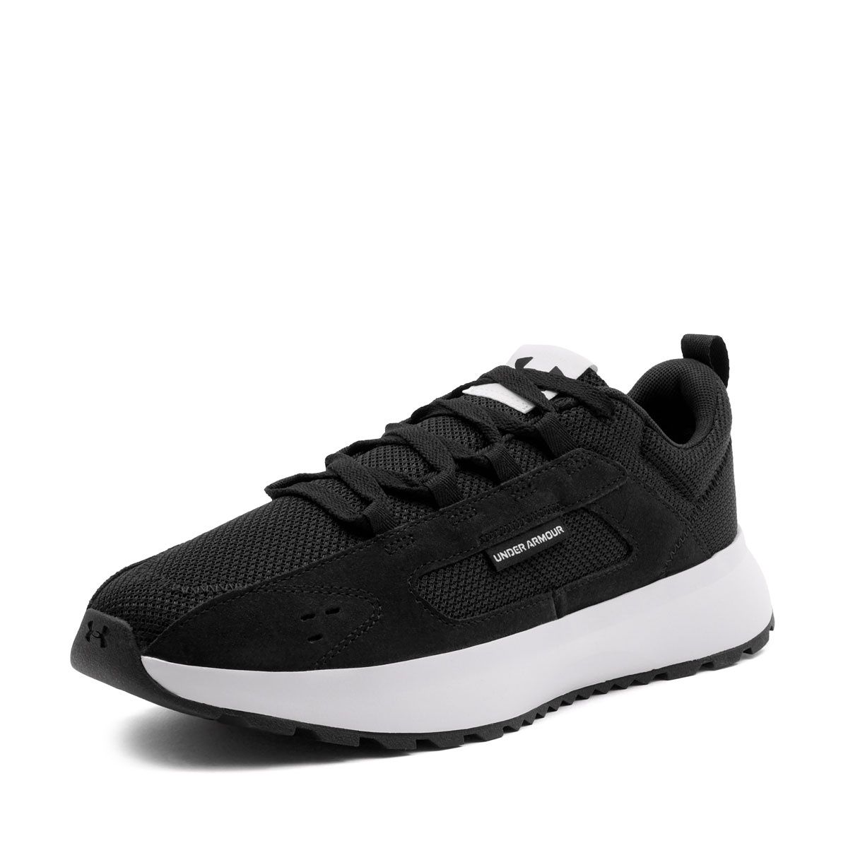 Under Armour Street Mirage Adidași bărbați 3028378-002