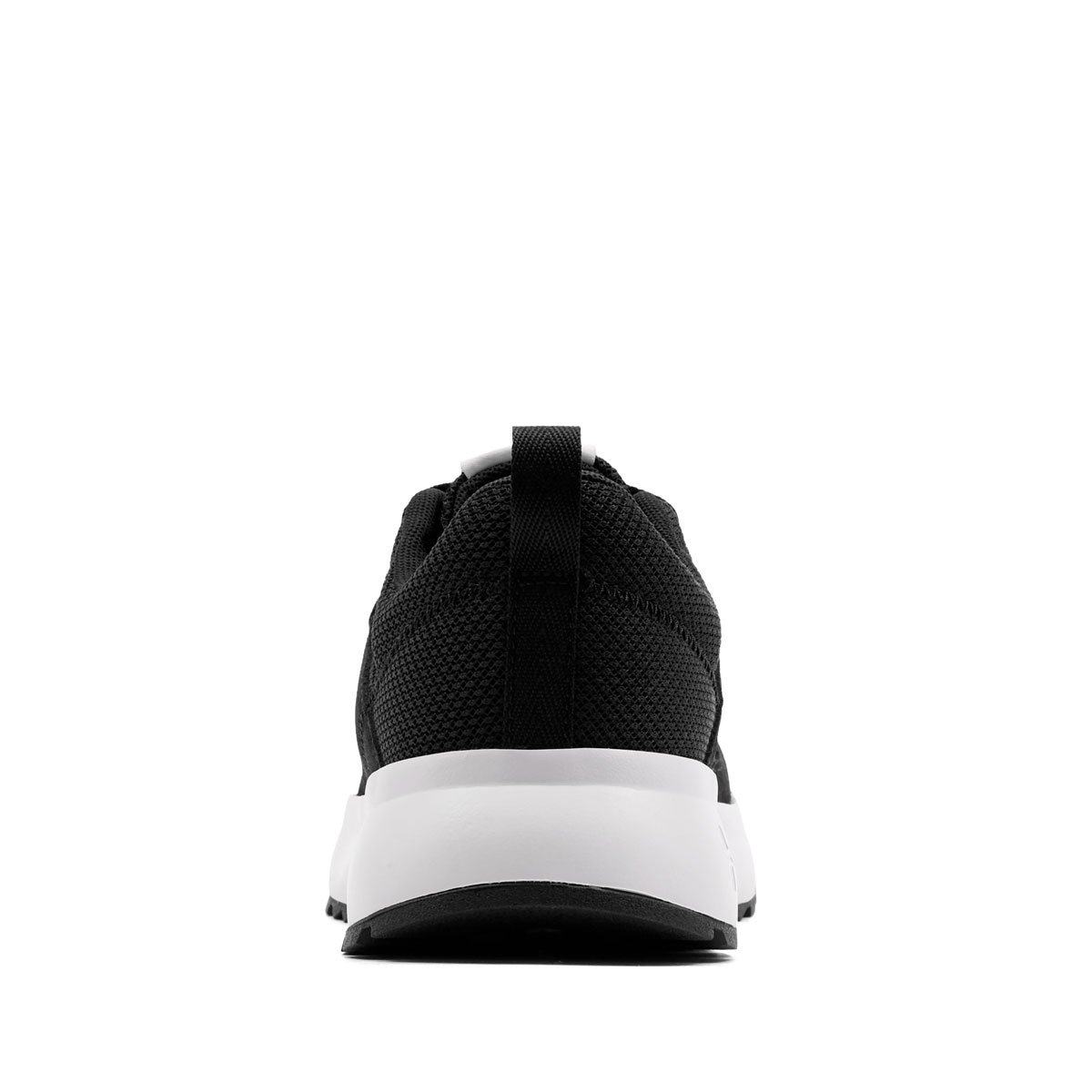 Under Armour Street Mirage Adidași bărbați 3028378-002