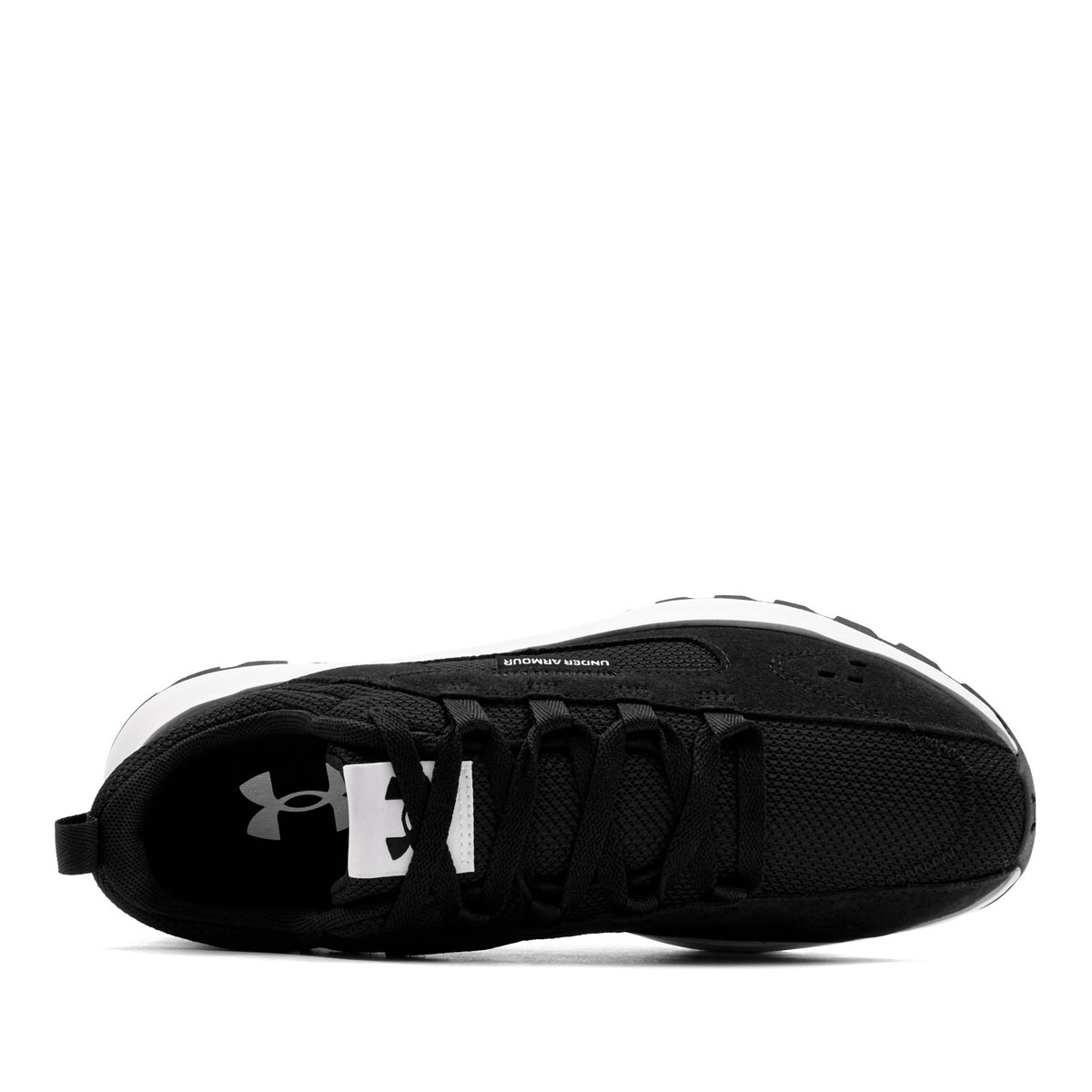 Under Armour Street Mirage Adidași bărbați 3028378-002