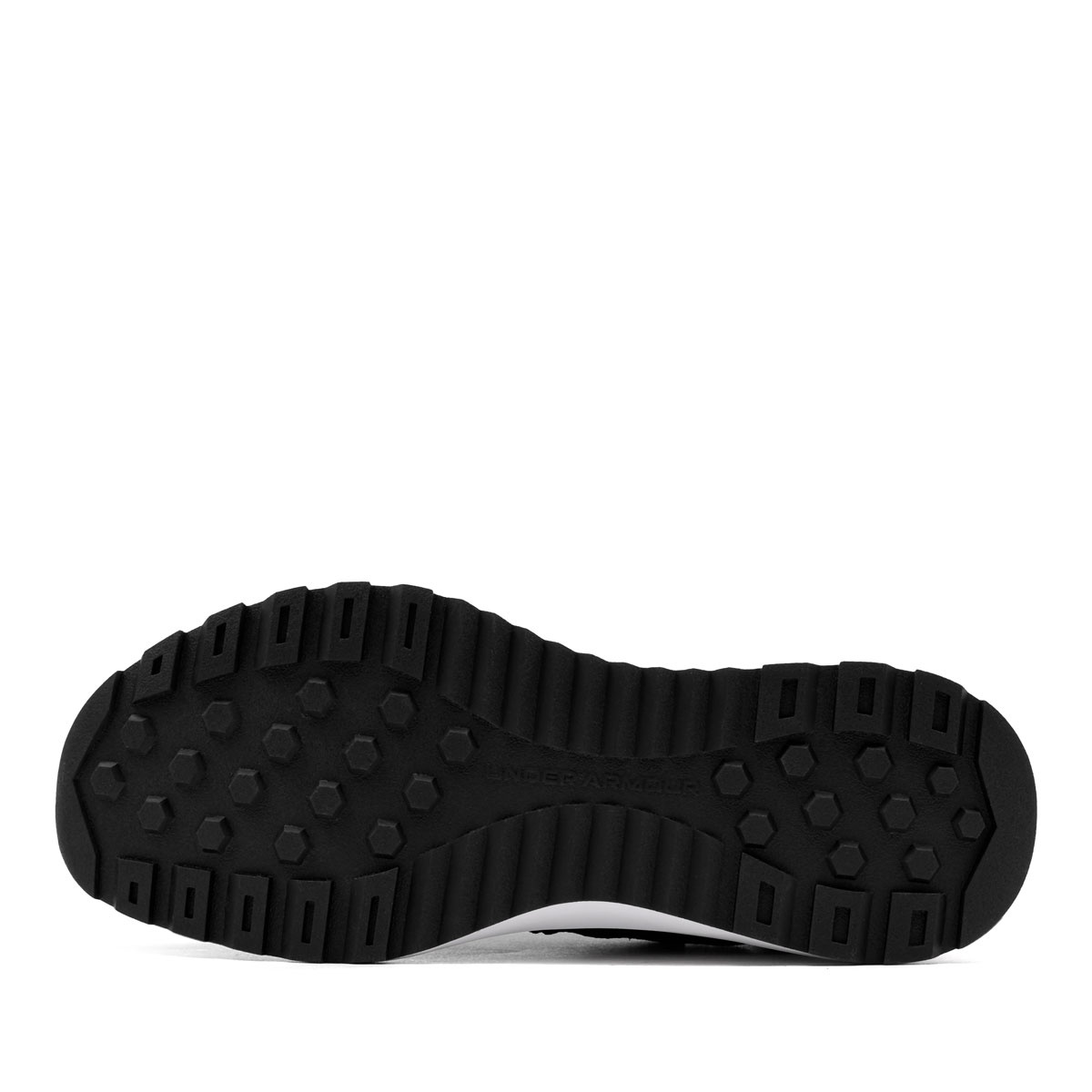 Under Armour Street Mirage Adidași bărbați 3028378-002