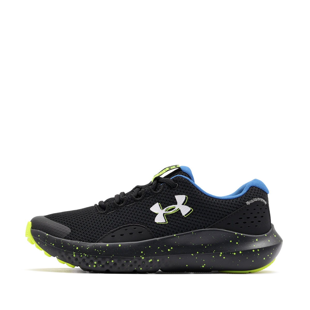 Adidași Under Armour Surge 4 3027103-006 Under Armour Surge 4 Adidași 3027103-006