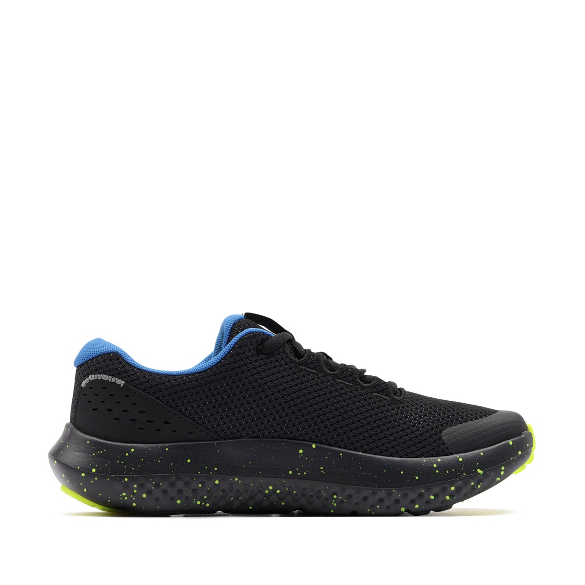 Adidași Under Armour Surge 4 3027103-006 Under Armour Surge 4 Adidași 3027103-006